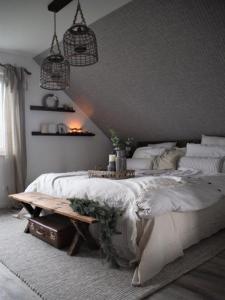Annonce Vente Maison Plounevezel 29