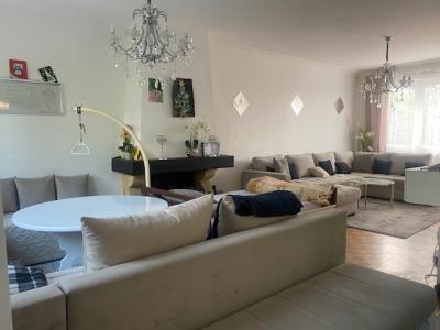 Annonce Vente 6 pices Maison Chapelle-d'armentieres 59