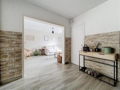 For sale Armentieres 3 rooms 90 m2 Nord (59280) photo 1