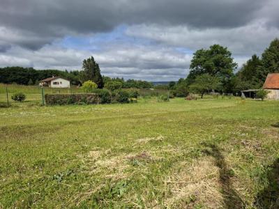 For sale Saint-remy-de-blot 1000 m2 Puy de dome (63440) photo 0