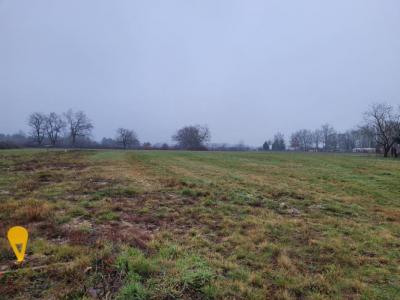 For sale Orleat 1460 m2 Puy de dome (63190) photo 0