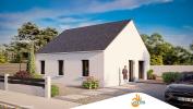 For sale House Jans 74 m2 6 pieces