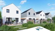 For sale House Treillieres 75 m2 5 pieces