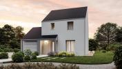 For sale House Saint-etienne-de-montluc 83 m2 5 pieces