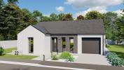 For sale House Heric 70 m2 4 pieces