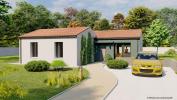 For sale House Jarrie  71 m2 4 pieces