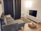 For rent Apartment Chelles 37 m2 2 pieces