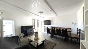 Location Appartement Berre-les-alpes 5 pieces 104 m2