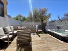 For rent Apartment Balaruc-les-bains 84 m2 5 pieces