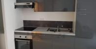 Location Appartement Bazas 2 pieces 55 m2