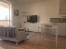 Location Appartement Pian-medoc 2 pieces 31 m2