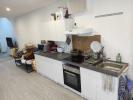Location Appartement Coutras 3 pieces 80 m2