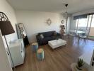 For rent Apartment Merignac 48 m2 2 pieces