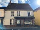 For sale House Bazoche-gouet  150 m2 7 pieces
