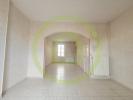 Vente Maison Joudreville 4 pieces 73 m2