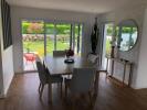 Location Maison Trefflean 86 m2
