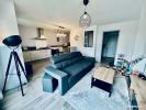 Location Maison Pontivy 3 pieces 65 m2