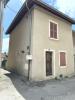 For rent House Arzay LA-CATE-SAINT-ANDRA 47 m2 3 pieces