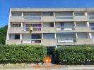 For sale Apartment Ancone MONTAŠLIMAR 103 m2 5 pieces