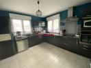 For sale House Voue secteur Voué 97 m2 4 pieces