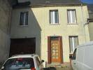 Vente Maison Chateau-chinon  4 pieces 117 m2