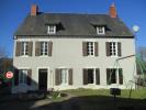 For sale House Montreuillon 248 m2 8 pieces