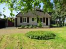 Vente Maison Chatillon-en-bazois  4 pieces 128 m2