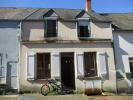 Vente Maison Chateau-chinon  4 pieces 99 m2