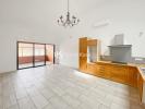 For sale House Venerque  110 m2 5 pieces