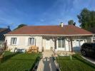 For sale House Coulommiers 97 m2 5 pieces