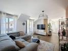For sale Apartment Bievres 65 m2 3 pieces