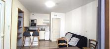 Vente Appartement Mezel 20 m2