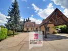 Vente Maison Pannes  5 pieces 168 m2