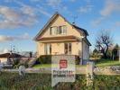 Vente Maison Dordives  8 pieces 196 m2
