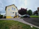 For sale House Bourges 104 m2 5 pieces