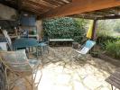 Vente Maison Esparron 3 pieces 57 m2