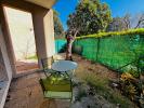 For sale Apartment Beaurecueil AIX-EN-PROVENCE 35 m2