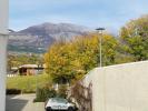 For sale Apartment Gap 35 m2 2 pieces