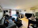 For sale Apartment Gignac-la-nerthe 65 m2 3 pieces