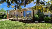 For sale House Mees 65 m2 3 pieces