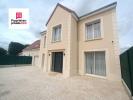 For sale House Vernouillet 177 m2 9 pieces