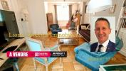 Vente Maison Mans 15 pieces 247 m2