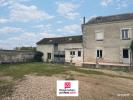 Vente Maison Dange-saint-romain 5 pieces 113 m2