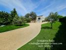 For sale House Felines-minervois 149 m2 5 pieces