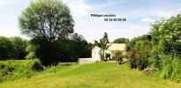 For sale House Castelmoron-d'albret 210 m2 9 pieces