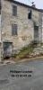 For sale House Monsegur 90 m2 4 pieces