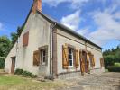 For sale House Ferriere-au-doyen 106 m2 5 pieces
