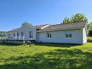 For sale House Maransin 236 m2 9 pieces