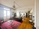 For sale Apartment Charleville-mezieres  81 m2 3 pieces