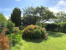 For sale House Combs-la-ville 128 m2 6 pieces